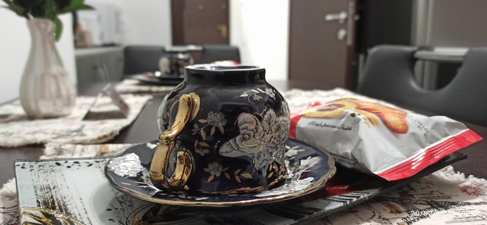 شقة Cozy Magic House - Unirii Square بوخارست المظهر الخارجي الصورة