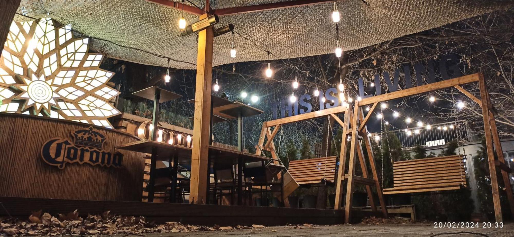 شقة Cozy Magic House - Unirii Square بوخارست المظهر الخارجي الصورة