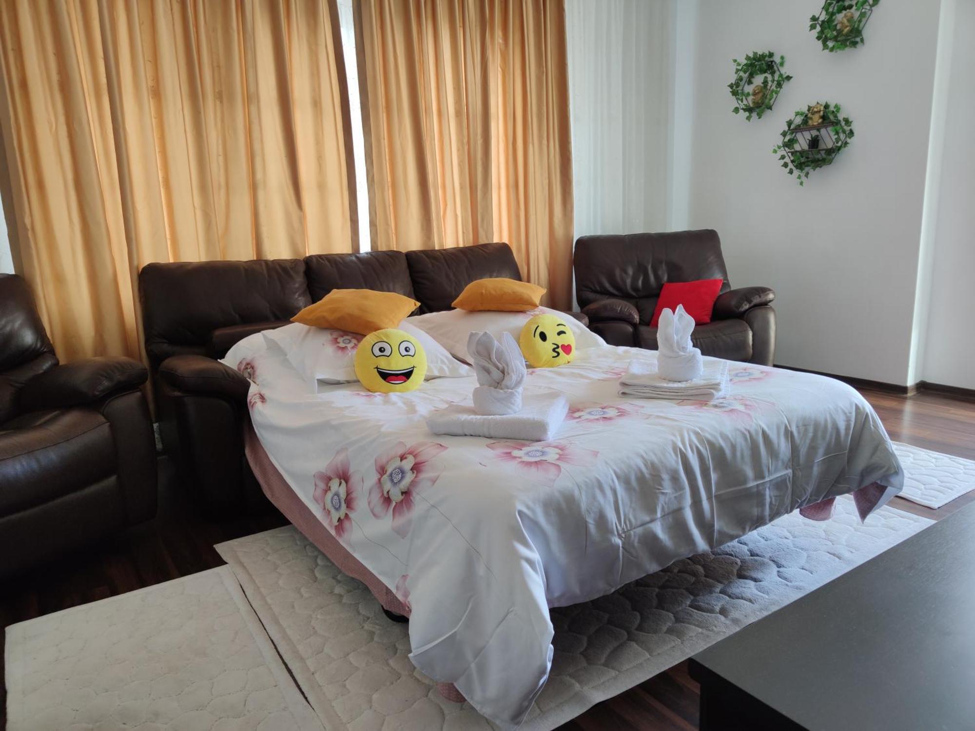 شقة Cozy Magic House - Unirii Square بوخارست المظهر الخارجي الصورة