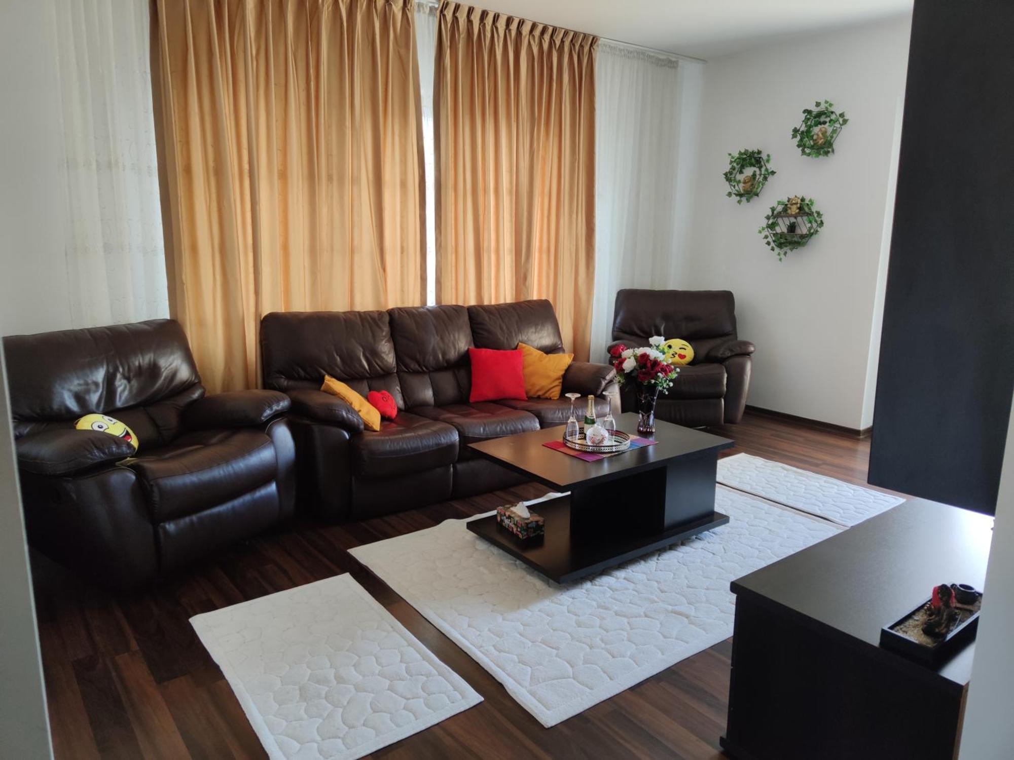 شقة Cozy Magic House - Unirii Square بوخارست المظهر الخارجي الصورة