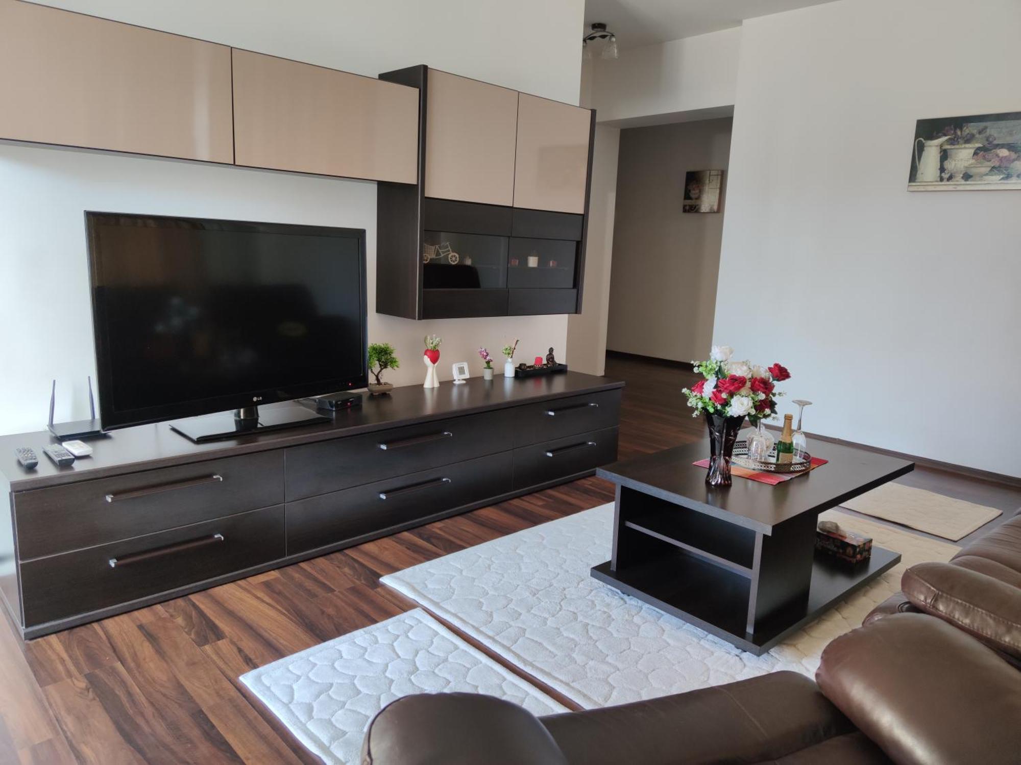 شقة Cozy Magic House - Unirii Square بوخارست المظهر الخارجي الصورة